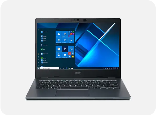 Buy TravelMate P4 at Best Price Online in Dubai, UAE